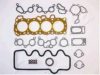 ASHIKA 48-01-171 Gasket Set, cylinder head